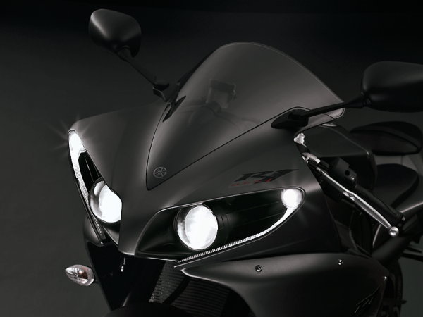   Yamaha   .  ,    ,     &laquo;&raquo;  .